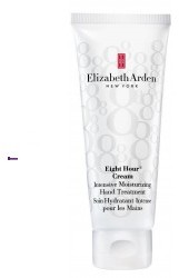 Elizabeth Arden Eight Hour Cream Intensive Moisturizing Hand Treatment krem do rąk 75ml