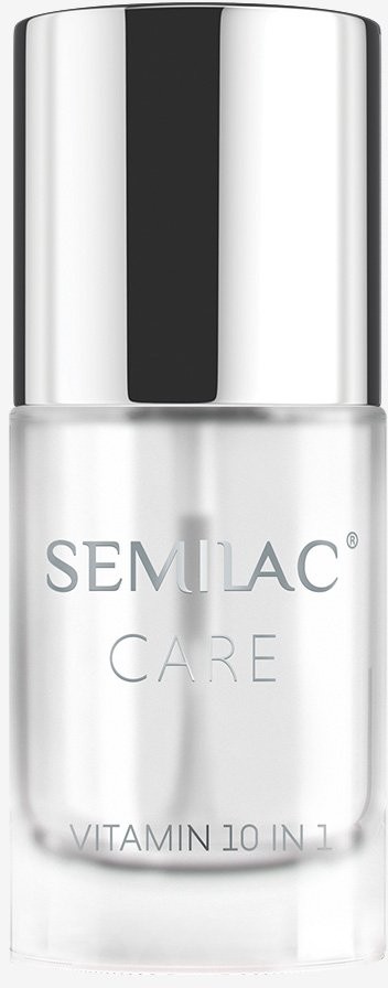 Semilac Vitamin 10 In 1 - 7 Ml PR0676 7ML