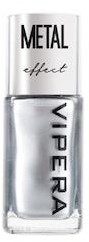Vipera Metal Effect 930 Silver 12ml