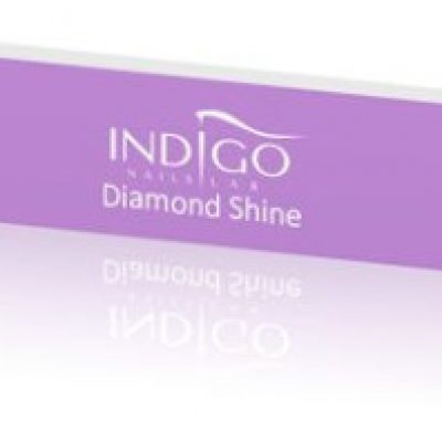 Indigo Polerka Diamond Shine 400/4000 INDI452