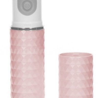 Manicure Pen Beautifly różowy MJ-1611