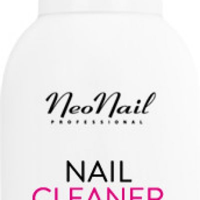 Neonail Nail Cleaner 50 Ml
