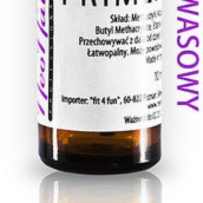 Neonail Primer kwasowy - 10 ml