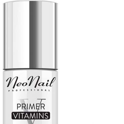 Neonail Primer Vitamins primer bezkwasowy 7,2 ml 6499
