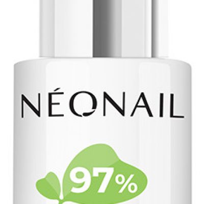 Neonail Vitamin Cuticle Oil 6,5ml NEO-7788