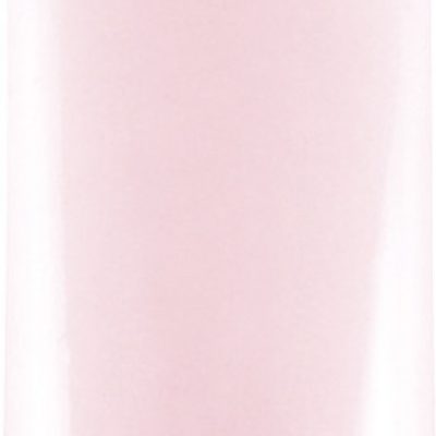 Peggy Sage Lakier do paznokci French manicure pink 137-11ml - ( ref. 100137)