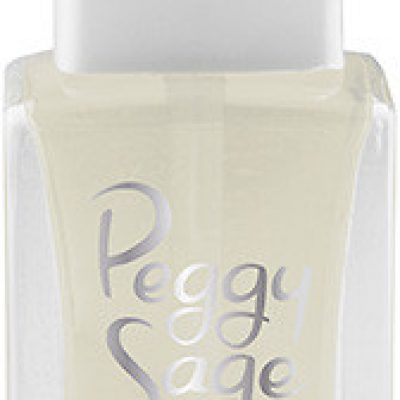 Peggy Sage Preparat wygladzajacy paznokcie 11 ml - ( ref. 120062)