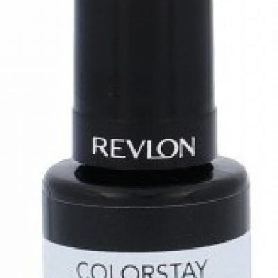 Revlon Colorstay Gel Envy Diamond Top Coat lakier do paznokci 11,7 ml dla kobiet 010 Top Coat