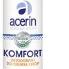 Acerin Komfort dezodorant 150ml 7036733