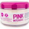 Allepaznokcie Akryl do paznokci Pink Intensive Super Jakość 120 g Nr 5