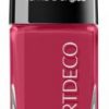 Artdeco Art Couture Nail Lacquer 708 Blooming Day 10 ml