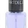 Artdeco French Manicure lakier do paznokci dający efekt wybielenia odcień CLASSIC 6185 10 ml