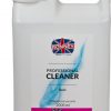 Basic ronney RONNEY Professional Cleaner 2000 ml