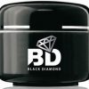 Black Diamond Żel Bianco Estremo biały 15 ml