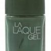 Bourjois la laque gel lakier 10ml sweet green 19 3052503301938