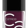 Catrice ICONAILS Gel Lacquer 118 violet 10.5 ml