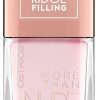 Catrice More Than Nude Nail Polish Nr 16 Hopelessly Romantic 10.5 ml