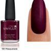 CND VINYLUX lakier 7-dniowy Masquerade NR 130