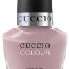 Cuccio 6068 Lakier 13ml Bologna blush U6068-COLOUR