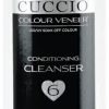 Cuccio Veneer cleanser 946 ml U6958-LED