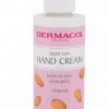 Dermacol Hand Cream Almond krem do rąk 150 ml dla kobiet