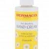 Dermacol Hand Cream Chamomile krem do rąk 150 ml dla kobiet