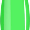 DUOGEL 062 Green Neon - lakier hybrydowy 6ml