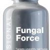 Elim ELIM MediHand Fungal Force serum do paznokci 20 ml