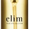 Elim ELIM MediHeel Rejuvenating Gold Spritz złoty spray do ciała 100ml
