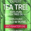 Eveline Botanic Tea Tree Żel Ochr.d/rąk 100ML