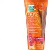 Eveline Cosmetics Cosmetics 99% Natural Orange Extract 75ml 98787-uniw
