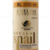 Eveline Royal Snail Krem-maska do rąk intensywnie regenerujący 200ml pompka