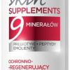 Eveline Skin Supplements Ochronno-regenerujący Krem-tarcza do rąk 5w1 200ml SO_111019