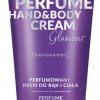 Farmona Farmona Perfume Hand&Body Cream Glamour - Perfumowany Krem Do Rąk i Ciała 75ml