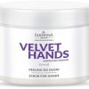 Farmona Professional Velvet Hands Peeling Do Dłoni 550g