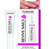 FLOS-LEK FLOS*REVIVE NAILS serum do paznokci i skórek 146932