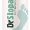 Flos-Lek Odświeżający dezodorant do stóp Dr Stopa