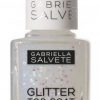 Gabriella Salvete Nail Care Glitter Top Coat lakier do paznokci 11 ml dla kobiet 17
