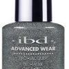 IBD Advanced Wear Color Silver Lites - 14ml 65297