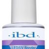IBD Bonder LED/UV żel podkładowy 14g