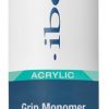 IBD Grip Monomer 236 ml