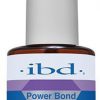 IBD Just Gel Powerbond 14ml Bonder 2158-0