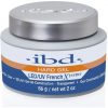 IBD LED/UV FRENCH XTREME GEL CLEAR 56g
