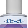 IBD UV Bonder Żel podkładowy 14g