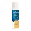 Ideepharm Nivelazione Skin Therapy Aktywny dezodorant do stóp 5w1 150ml