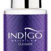 Indigo Indigo Cleaner 15ml INDI432