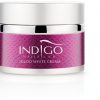 Indigo Indigo Igloo White Cream 15ml