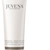 Juvena Miracle Anti - Dark Spot Hyaluron Hand Cream Krem do rąk przeciw przebarwieniom 100 ml