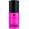 Kabos Magic Primer bonder zwiększa przyczepnoś