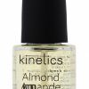 KINETICS Cuticle Oil - Almond - Migdałowy olejek do skórek i paznokci